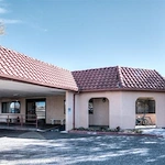 Image of Skies Healthcare and Rehab Center (1)