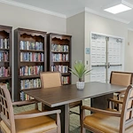 Image of Brookdale Melbourne (4)