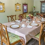 Image of Marion Woods - Sky Active Living (7)