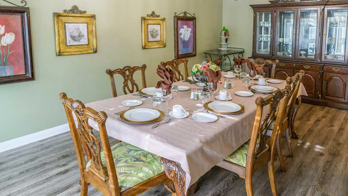 Image of Marion Woods - Sky Active Living (7)