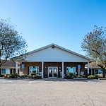 Image of Signature Healthcare Of Chillicothe (1)