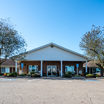 Image of Signature Healthcare Of Chillicothe (1)