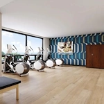 Image of The Arbor at Berkeley (4)