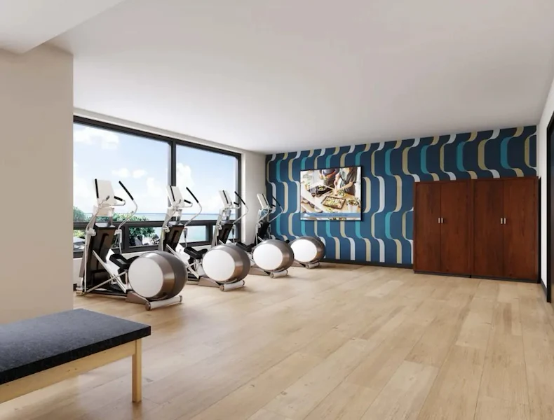 Image of The Arbor at Berkeley (4)