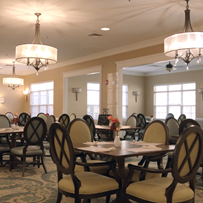 Image of Viva Senior Living at Gaffney (4)