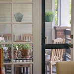 Image of Academy University Hill (2)