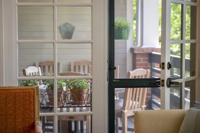 Image of Academy University Hill (2)