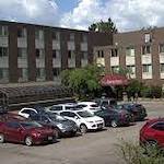 Image of Susquehanna Nursing & Rehabilitation Center (1)