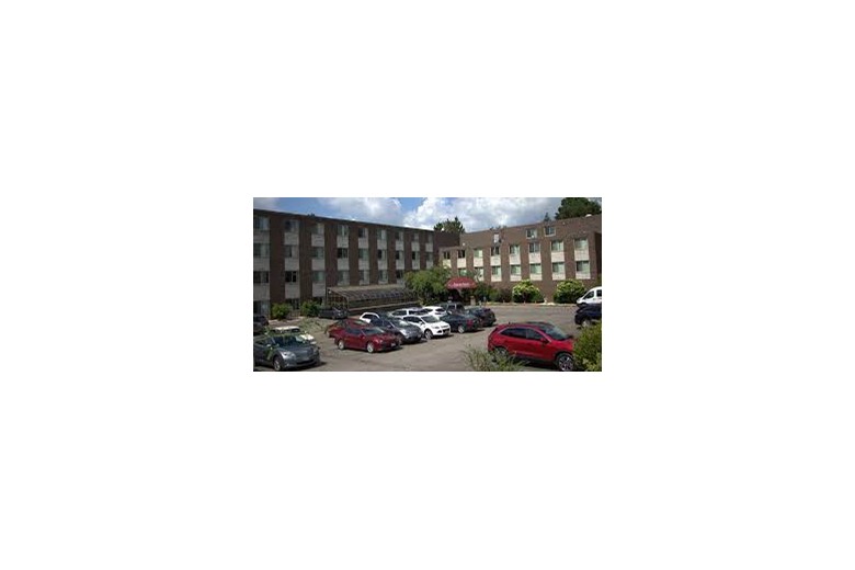 Image of Susquehanna Nursing & Rehabilitation Center (1)