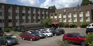 Image of Susquehanna Nursing & Rehabilitation Center (1)