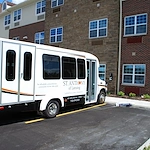 Image of Springlake Residences (7)