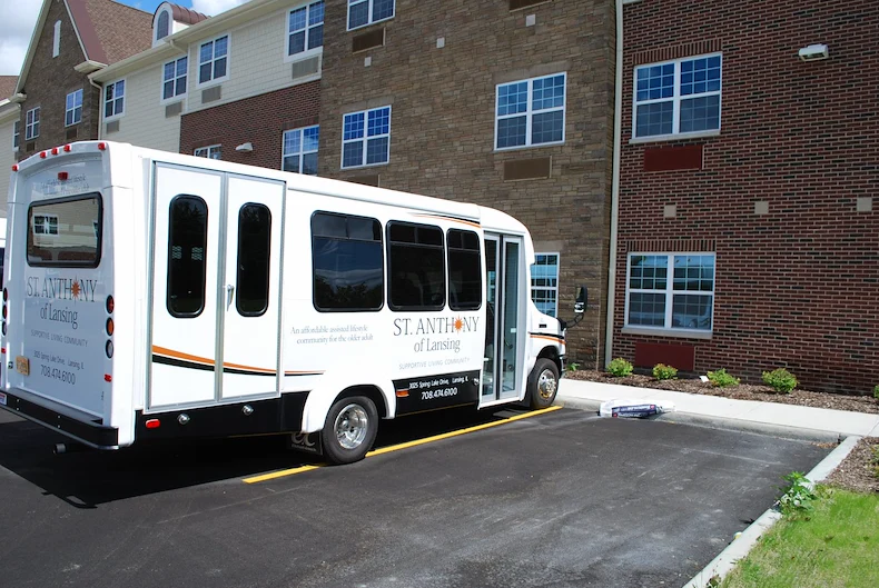 Image of Springlake Residences (7)