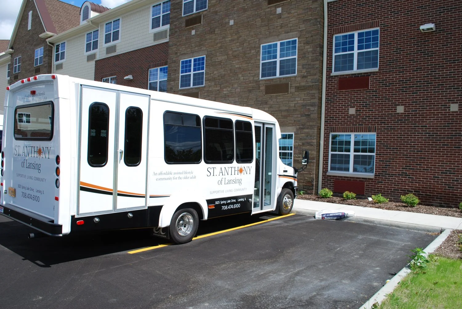 Image of Springlake Residences (7)