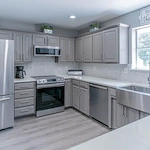Image of Silver Leaf Denison on Crawford (4)