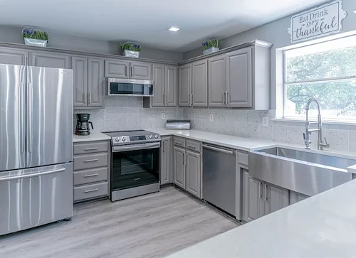 Image of Silver Leaf Denison on Crawford (4)