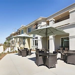 Image of Kingston Bay Senior Living (9)