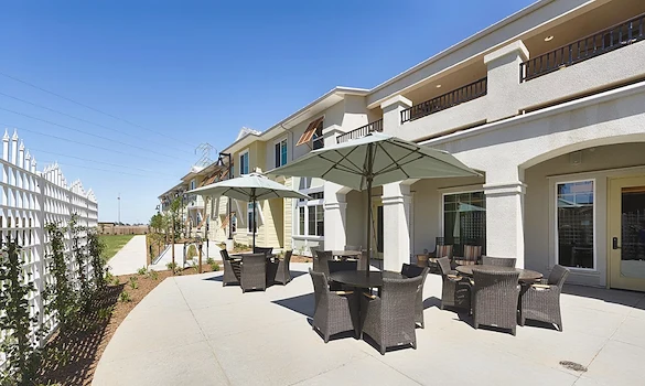 Image of Kingston Bay Senior Living (9)