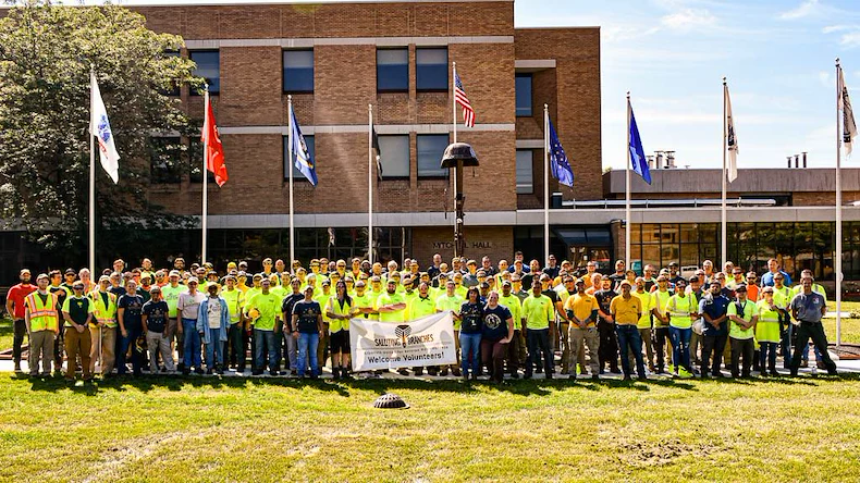 Image of Indiana Veterans Home Senior Living (4)