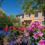 Image of The Terraces Of Phoenix (3)