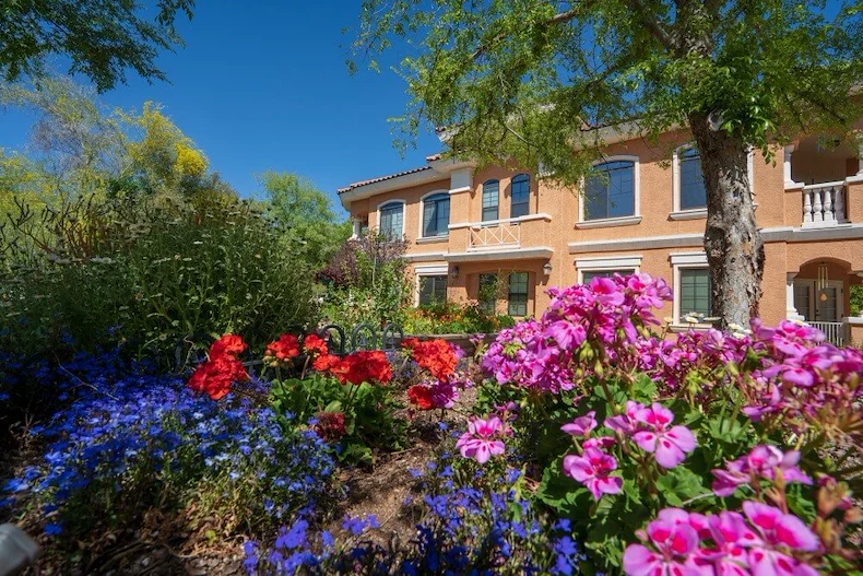 Image of The Terraces Of Phoenix (3)