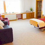 Image of Midland King's Daughters Home (5)