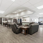 Image of Suite Living Senior Care of Plymouth - Coming Soon (5)