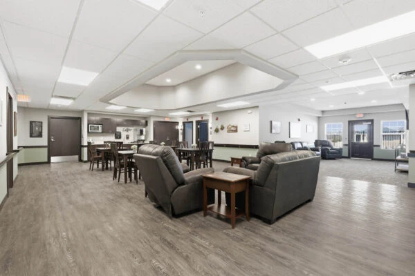 Image of Suite Living Senior Care of Plymouth - Coming Soon (5)