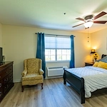 Image of The Pinnacle of Southaven (10)