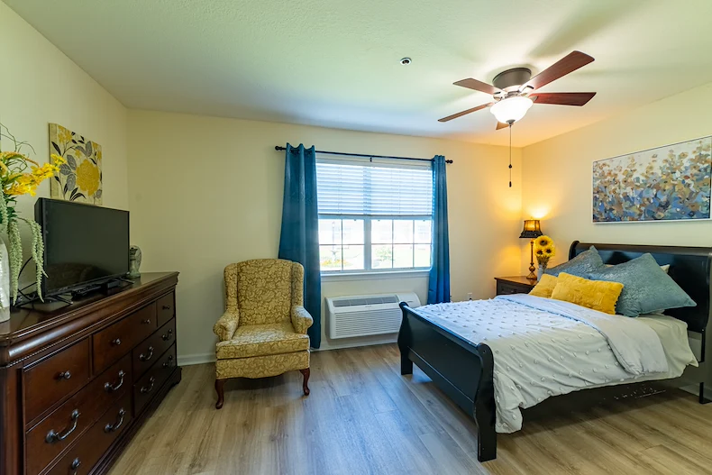 Image of The Pinnacle of Southaven (10)