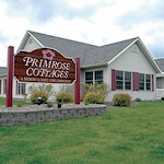 Image of Primrose Retirement Community of Aberdeen (1)