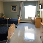 Image of Bayview Health Care (5)
