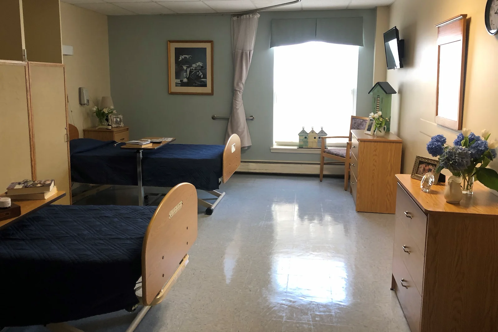 Image of Bayview Health Care (5)