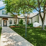 Image of Iris Memory Care of Turtle Creek (2)