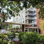 Image of Lanier Gardens (1)