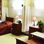 Image of Manhattan Nursing And Rehabilitation Center LLC (4)