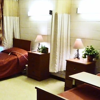 Image of Manhattan Nursing And Rehabilitation Center LLC (4)