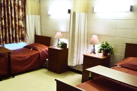 Image of Manhattan Nursing And Rehabilitation Center LLC (4)