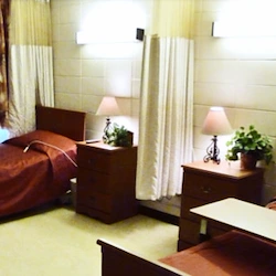 Image of Manhattan Nursing And Rehabilitation Center LLC (4)