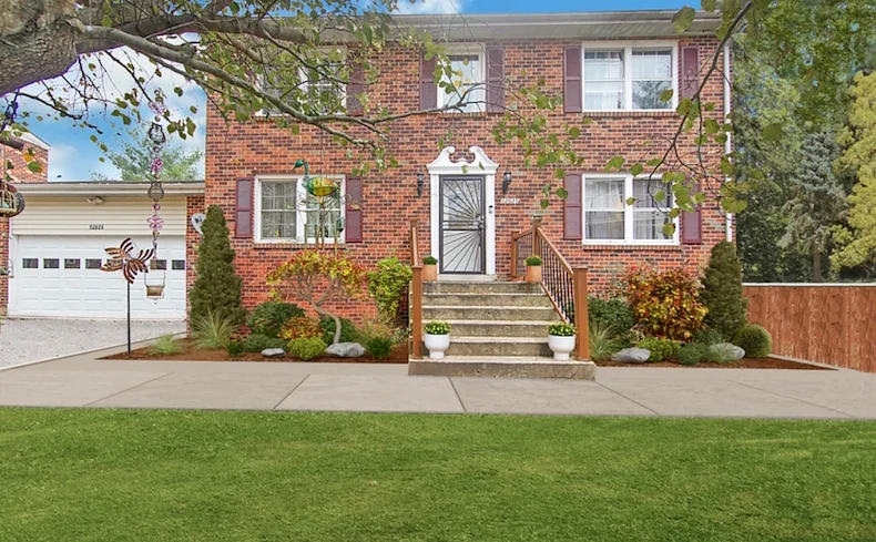 Image of Majestic Assisted Living Home (1)