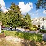 Image of Brookdale Pensacola (2)