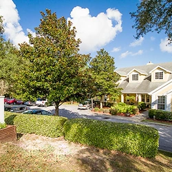 Image of Brookdale Pensacola (2)