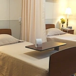 Image of Careone At Evesham (5)