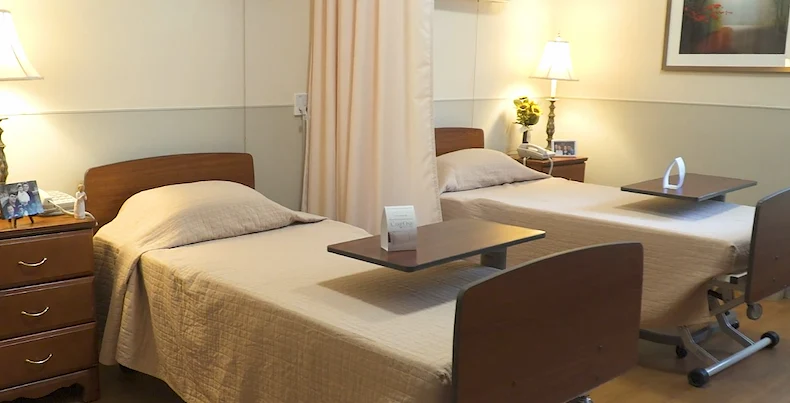 Image of Careone At Evesham (5)