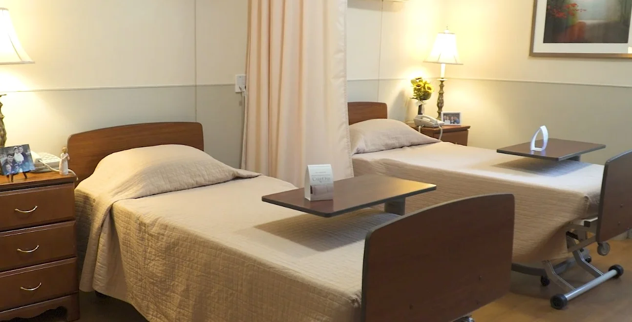 Image of Careone At Evesham (5)