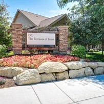 Image of The Terraces of Boise Senior Living (3)