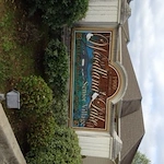 Image of Woodland Lake Senior Village (10)