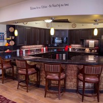 Image of Willow Creek Gracious Retirement Living (4)