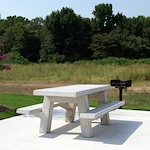 Image of The Villas of Jonesboro (4)