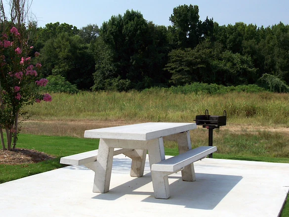 Image of The Villas of Jonesboro (4)