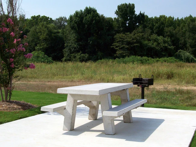 Image of The Villas of Jonesboro (4)